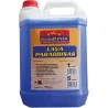 Compra LAVAPARABRISAS 5LT 10% AZUL BOTTARI 31306E al mejor precio