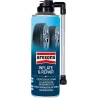 Compra REPARADOR PINCHAZO COCHE INFLADOR SPRAY 300ML AREXONS 31042 al mejor precio