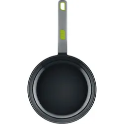 Compra SARTEN ALUMINIO FUNDIDO LIFE diametro 18 CM BRA A521218 al mejor precio