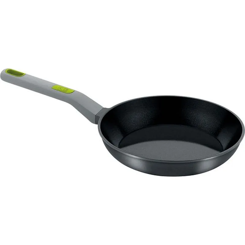 Compra SARTEN ALUMINIO FUNDIDO LIFE diametro 20 CM BRA A521220 al mejor precio