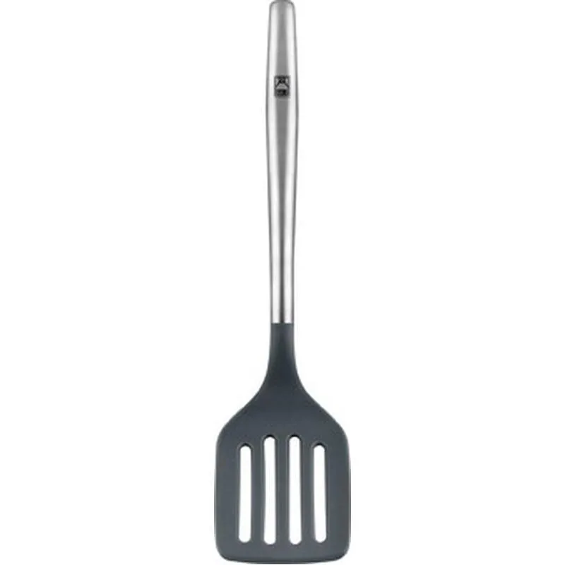Compra ESPATULA INOX NILON SIGNATURE BRA A196002 al mejor precio