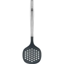 ESPUMADERA INOX NILON...