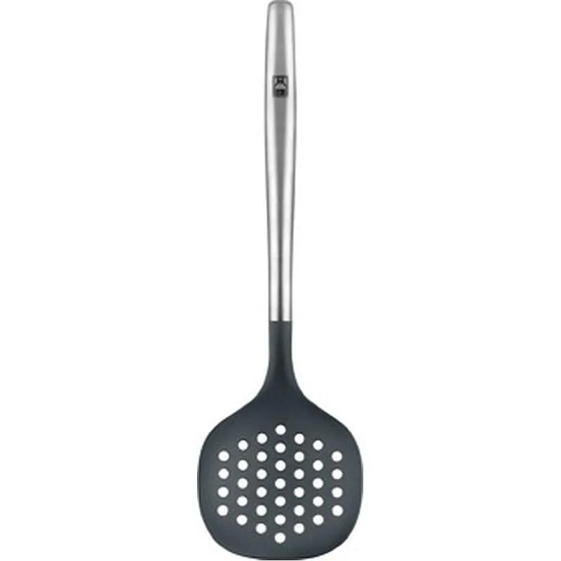 Compra ESPUMADERA INOX NILON SIGNATURE BRA A196003 al mejor precio