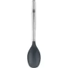 Compra CUCHARA SERVIR INOX NILON SIGNATURE BRA A196007 al mejor precio