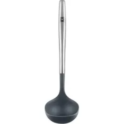 CAZO INOX NILON SIGNATURE...