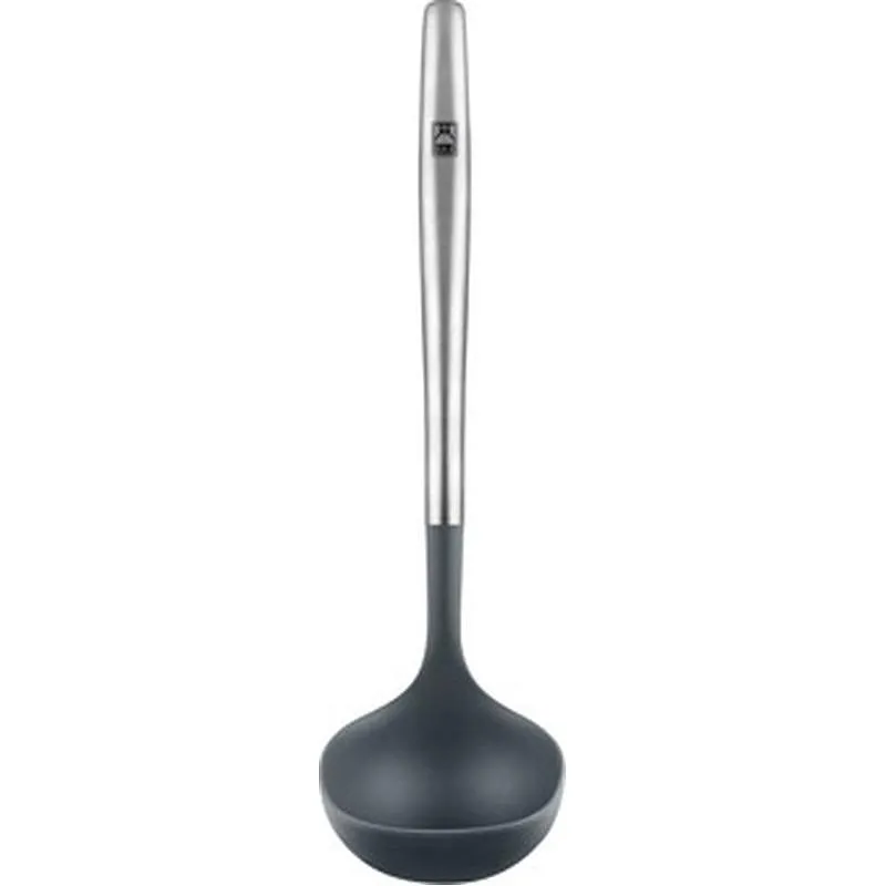 Compra CAZO INOX NILON SIGNATURE BRA A196008 al mejor precio