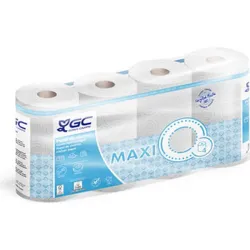 PAPEL COCINA DOMESTICO (4...