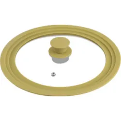 TAPA MULTIMEDIDAS...