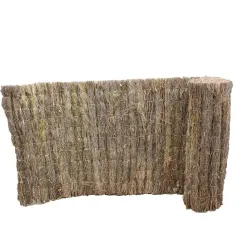 Compra BREZO NATURAL GRUESO NACIONAL 1 X 3 M BREZO 1X3 al mejor precio