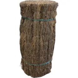 BREZO NATURAL GRUESO...