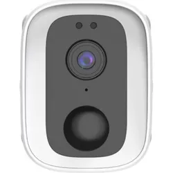 Compra CAMARA IP WIFI FIJA EXTERIOR ENERGEEKS GUARDIAN ENERGEEKS EG-CIPEXT003 al mejor precio