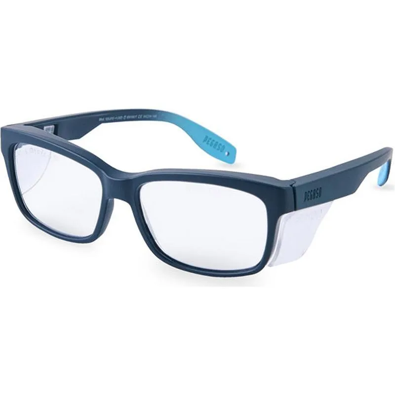 Compra GAFA PREGRADUADA PROTECCION WORK&FUN NUEVA +1,50 DIOPTRIAS PEGASO 125.015 al mejor precio