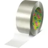 Compra CINTA EMBALAR ECOLOGICA PET ULTRA STRONG 66 M X 50 MM TRANSPARENTE TESA TAPE 58297-00000-00 al mejor precio