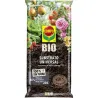 Compra SUBSTRATO COMPO BIO UNIVERSAL 20 L COMPO 2866704011 al mejor precio