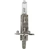 Compra LAMPARA AUTOMOVIL 12V-55W H1 HALOGENA FARO DELANTERO BOTTARI 30129 al mejor precio