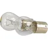 Compra LAMPARA AUTOMOVIL 12V-21W BA15S DIURNA-FRENO-MARCHA ATRAS 2 UNIDADES BOTTARI 30145 al mejor precio