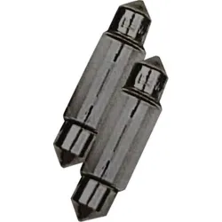 LAMPARA AUTOMOVIL 12V-5W...