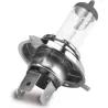 Compra LAMPARA AUTOMOVIL 12V-60/55W H4 HALOGENA FARO DELANTERO LUZ BLANCA BOTTARI 30582 al mejor precio