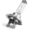 Compra LAMPARA AUTOMOVIL 12V-55W H7 HALOGENA FARO DELANTERO LUZ BLANCA BOTTARI 30584 al mejor precio