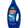 Compra DETERGENTE WIPP EXPRESS GEL AZUL 28 DOSIS WIPP EXPRESS 2882657- 2920262 al mejor precio