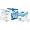 Compra DISPENSADOR AGUA FLOW 5,3 L + 1 FILTRO MXPRO 30,4 X 21,4 X 22CM BRITA 1051126 al mejor precio