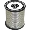 Compra ROLLO ESTAÑO ESPECIAL TIN 250 GR diametro 3,5 MM BROQUETAS B26MAC-07200-2B114 al mejor precio