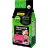 Compra ABONO CESPED FLASH PRIMAVERA 2 KG FLOWER 1-10922 al mejor precio
