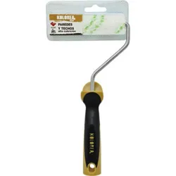 MINI RODILLO PAREDES Y...