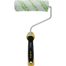 Compra RODILLO PAREDES Y TECHOS PRO TEFLON 15 CM X diametro30 MM KOLOREA KPAC-028 al mejor precio