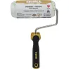 Compra RODILLO PAREDES Y TECHOS PRO TEFLON 18 CM X diametro55 MM KOLOREA KPAC-029 al mejor precio