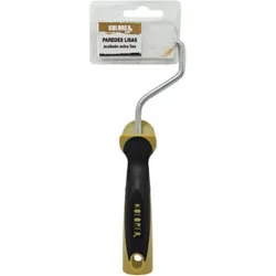 MINI RODILLO PAREDES EXTRA...