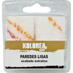 MINI RODILLO RECAMBIO...