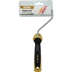 MINI RODILLO PAREDES EXTRA...