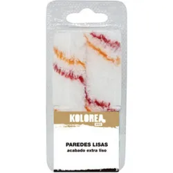 MINI RODILLO RECAMBIO...