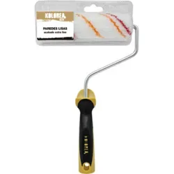 RODILLO PAREDES EXTRA LISAS...