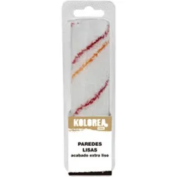 RODILLO RECAMBIO PAREDES...