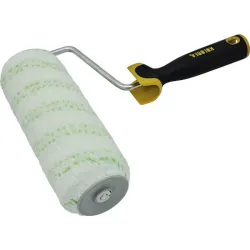 Compra RODILLO PAREDES Y TECHOS TOP PRO TEFLON 22 CM X diametro60 MM KOLOREA KPAC-031 al mejor precio