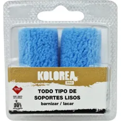 MINI RODILLO RECAMBIO...