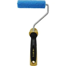 Compra MINI RODILLO BARNIZAR LACAR PRO TEFLON 11 CM X diametro16 MM KOLOREA KPAC-002 al mejor precio