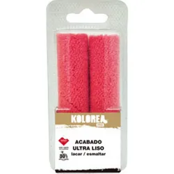 MINI RODILLO RECAMBIO...