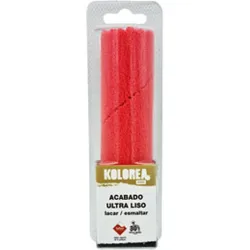 RODILLO RECAMBIO HIERROS Y...