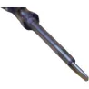 Compra DESTORNILLADOR BUSCAPOLOS PUNTA PLANA AISLADO 150 MM NIVEL 00991 al mejor precio