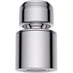 AIREADOR MULTIPOSICION...