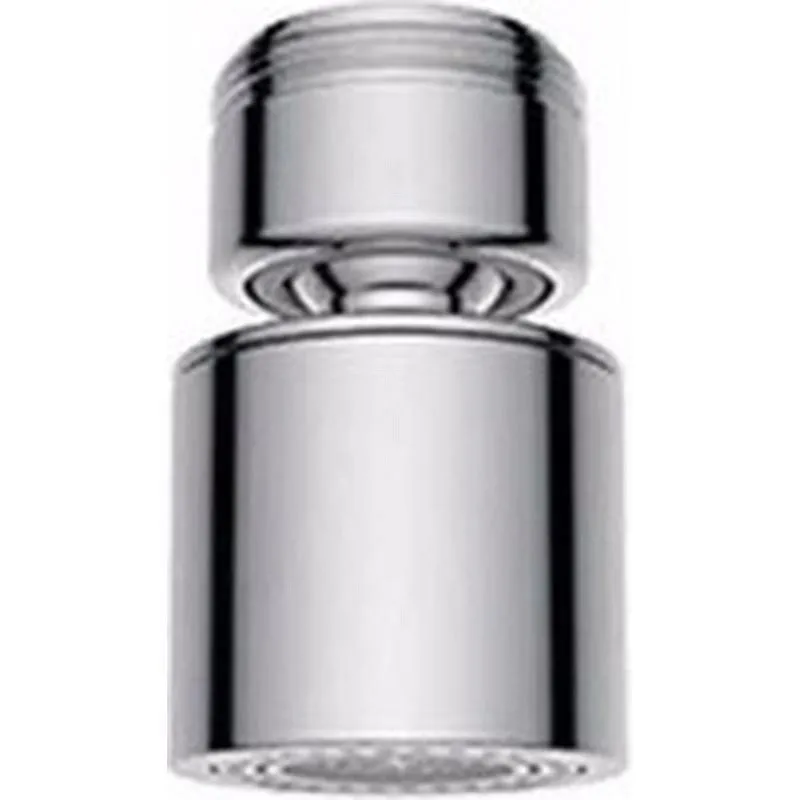 Compra AIREADOR MULTIPOSICION ORIENTABLE M24 ORFESA ES-123.2.00 al mejor precio