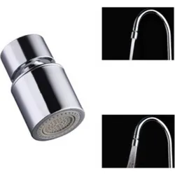 Compra AIREADOR MULTIPOSICION ORIENTABLE M24 ORFESA ES-123.2.00 al mejor precio