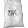 Compra BOLSA ENVASAR VACIO (PAQ 50 UDS) 20 X 30 CM GARHE 31088 al mejor precio