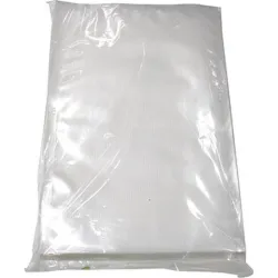Compra BOLSA ENVASAR VACIO (PAQ 50 UDS) 20 X 30 CM GARHE 31088 al mejor precio