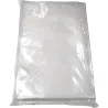Compra BOLSA ENVASAR VACIO (PAQ 50 UDS) 20 X 30 CM GARHE 31088 al mejor precio