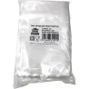Compra BOLSA ENVASAR VACIO (PAQ 50 UDS) 16 X 25 CM GARHE 31091 al mejor precio