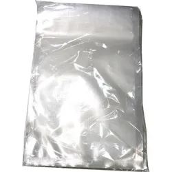 Compra BOLSA ENVASAR VACIO (PAQ 50 UDS) 16 X 25 CM GARHE 31091 al mejor precio